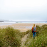 Image pour La Wild Atlantic Way