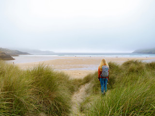 Image pour La Wild Atlantic Way