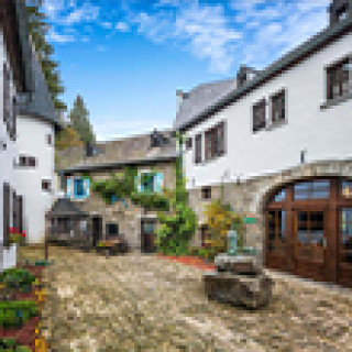 Image pour Booking.com en Domaine du Moulin