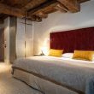 Image pour Booking.com - Hôtel Le Place d'Armes