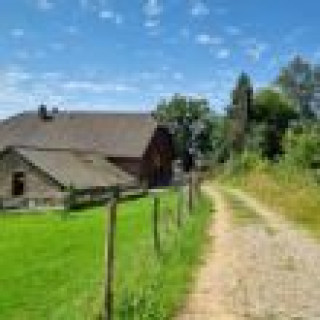 Image pour Booking.com – Maison de vacances Chez Papy