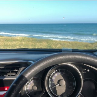 Image pour Sunny Cars - Location de voiture sans soucis