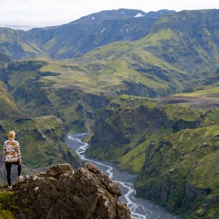 Image pour Islande