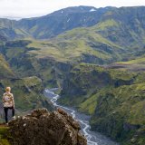 Image pour Islande
