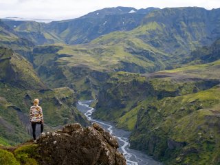 Image pour Islande