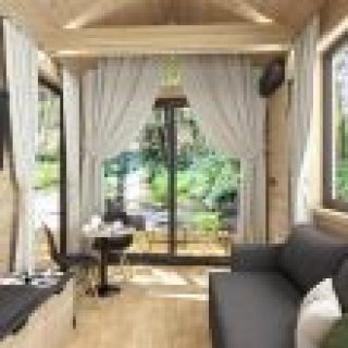 Image pour Resort Walsdorf