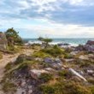 Image pour Bookatrekking - Randonnée au Danemark