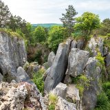 Image pour Parc naturel Viroin-Hermeton