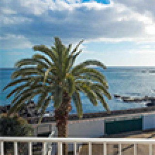 Image pour Booking.com - Appartement en bord de mer