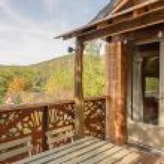 Image pour Cabanes du vichaux
