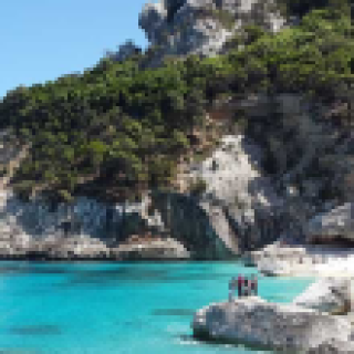 Image pour Atalante - Vacances pédestres Sardaigne