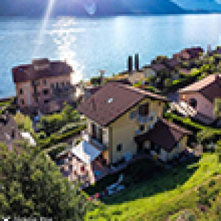 Image pour Booking.com - B&B sur le lac Côme