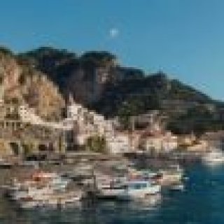 Image pour Booking - La Campanie