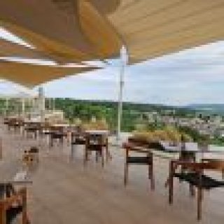 Image pour Royal Champagne Hotel