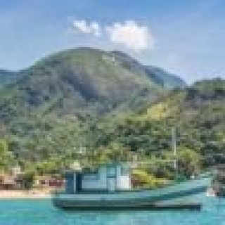 Image pour Fram - Voyage avec extension Amazonie en petit groupe