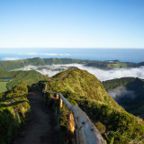 Image pour São Miguel Açores