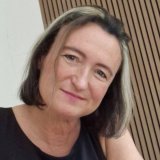 Afbeelding van Cindy Theunissen