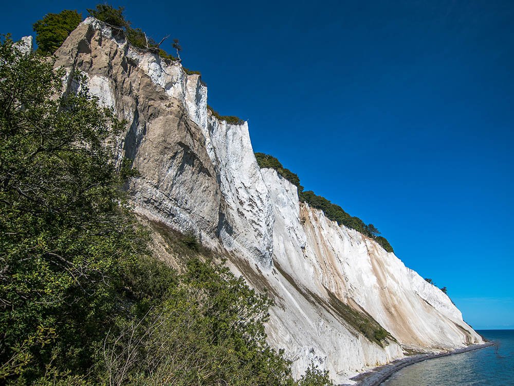 Møns Klint