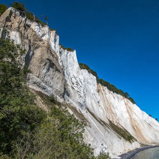 Image pour Møns Klint