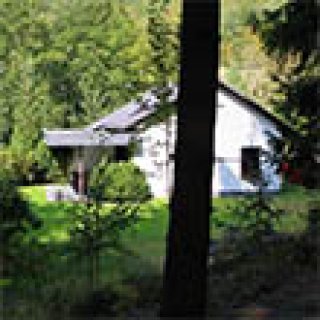 Image pour Booking.com - Haus Haase (conseil!)