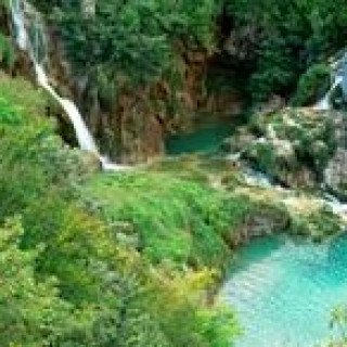 Image pour TUI - Circuit en Croatie