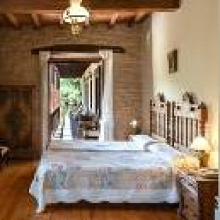 Image pour Booking.com - Castille et Leon