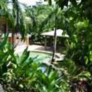 Image pour Booking.com - Hostel