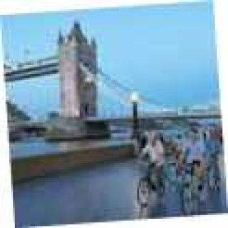 Image pour Obtenez votre guide - Cycling Tours Londres