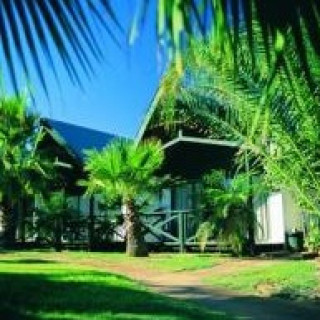 Image pour Booking.com - Hôtels Australie