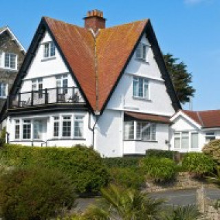 Image pour Booking.com - Hôtels et B&B's Cornwall