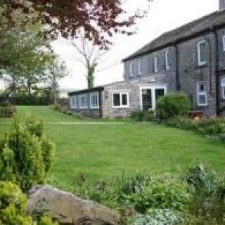 Image pour Booking.com - Windy Harbour Hôtel Farm