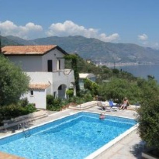 Image pour TUI - Vacances Sicile (budget)