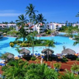 Image pour TUI - République dominicaine