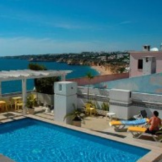Image pour TUI - Vacances en Algarve