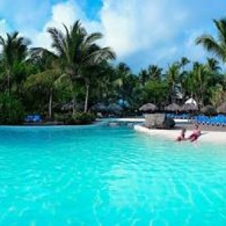 Image pour TUI - Bons plans soleil