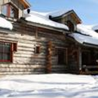 Image pour TUI - Vacances Finlande