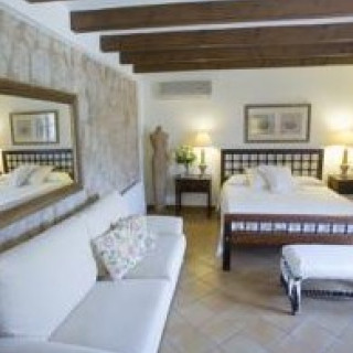 Image pour Booking.com - Agritourisme Tramuntana