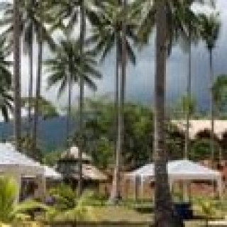 Image pour Booking.com - Hôtel Philippines