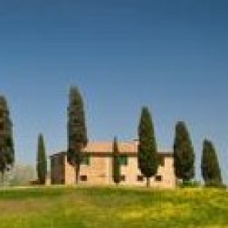 Image pour Booking.com - Séjours à la ferme