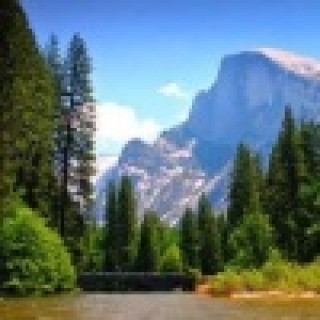 Image pour TUI - Grand Tour Yellowstone