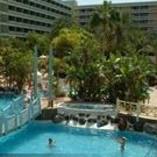 Image pour TUI - Vacances Gran Canaria