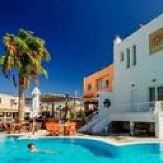 Image pour TUI - Vacances à Rhodes