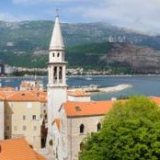 Image pour Booking.com - Hôtels à Monténégro