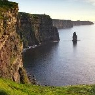 Image pour TUI - Tour Irlande