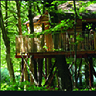 Image pour Booking.com - Spa