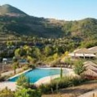 Image pour Booking.com - Hôtels et B&Bs Cévennes