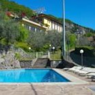 Image pour Booking.com - Appartements et BB