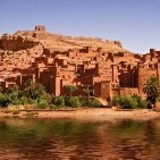Image pour TUI - Hôtels pension complète