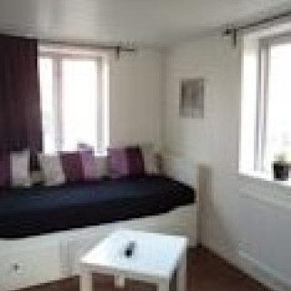 Image pour Booking.com - B&B Smaland