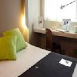Image pour Booking.com – Hôtels Nord de la France